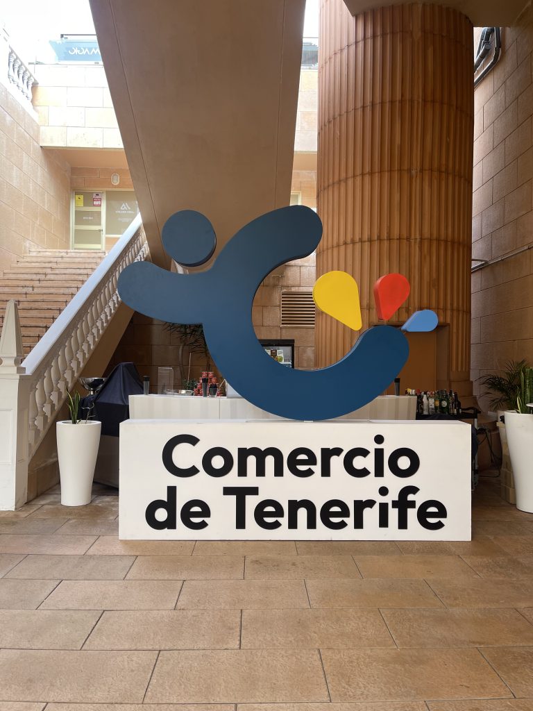 Comercio de Tenerife